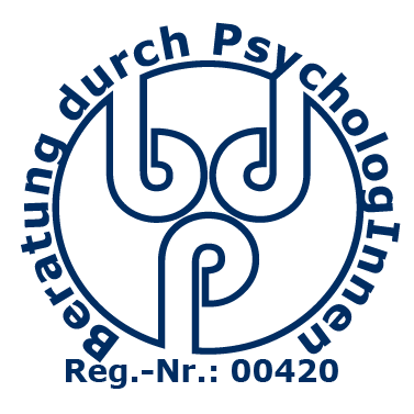 Psychologen Siegel