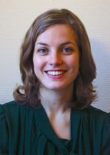 20260302-anika-scalisi Psychologe Dominic P. Lita aus Osnabrück